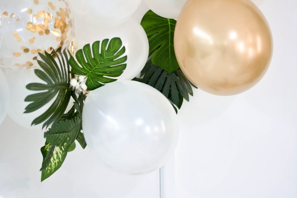 20 Party Planning Tips for the Ultimate Sweet 16 Celebration
