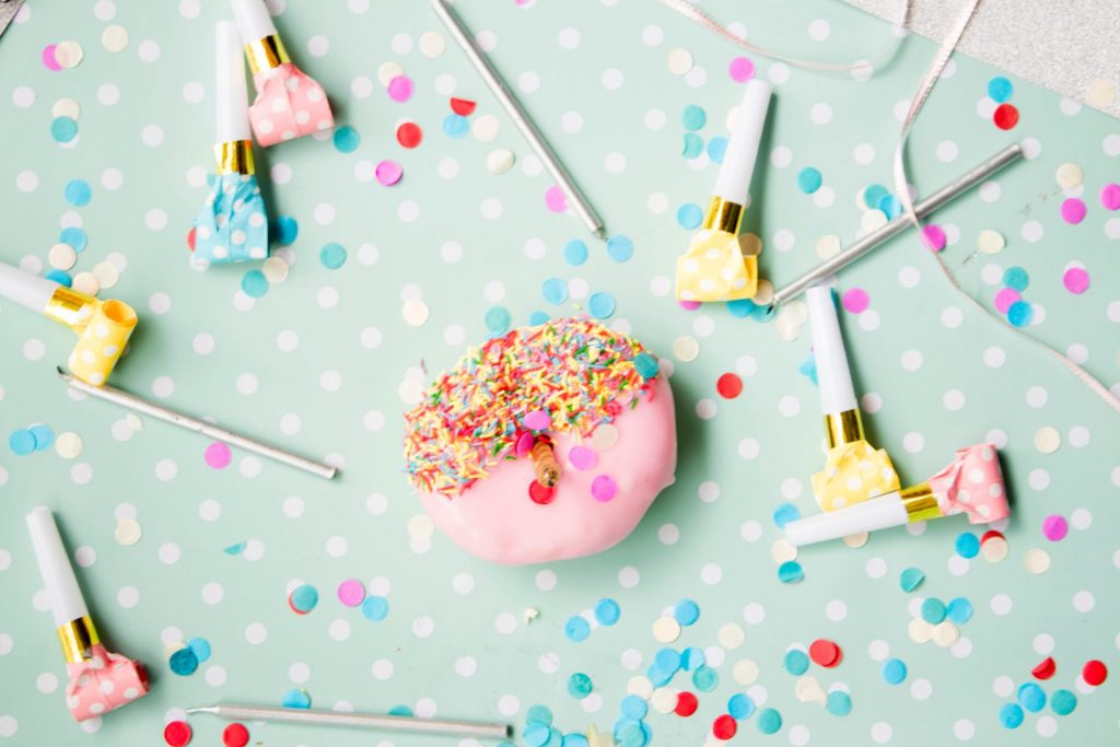 20 Party Planning Tips for the Ultimate Sweet 16 Celebration