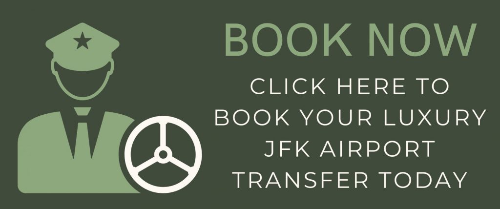book jfk limo today