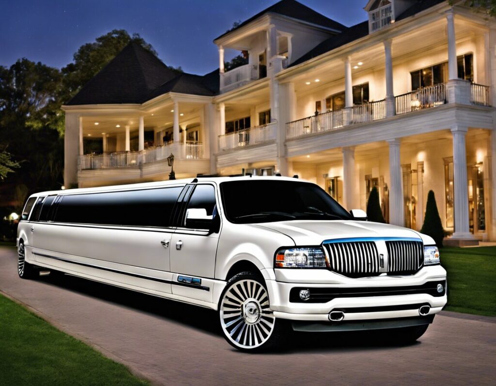 Blog posts Archive | New Jersey Car and Limo Service | Bergen Limo